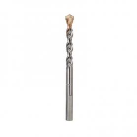 DW BROCA PARA PIEDRA 6X150MM
