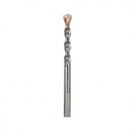 DW BROCA PARA PIEDRA 6X150MM