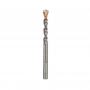 DW BROCA PARA PIEDRA 6X150MM