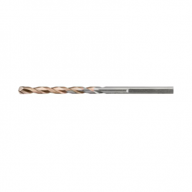 DW BROCA MULTI-MATERIAL 6X123MM