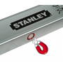 STANLEY NIVEL TUBULAR CLASSIC 60CM - MAG