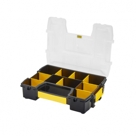 STANLEY ORGANIZADOR SORTMASTER ORIGINAL
