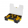 STANLEY ORGANIZADOR SORTMASTER ORIGINAL