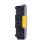 STANLEY ORGANIZADOR SORTMASTER ORIGINAL