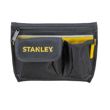 STANLEY BOLSA PARA EFECTOS PERSONALES