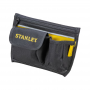 STANLEY BOLSA PARA EFECTOS PERSONALES