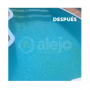 Tejar Viejo Piscinas Cristalinas