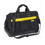 STANLEY BOLSA HERRAMIENTAS RÍGIDA