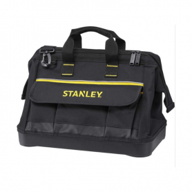 STANLEY BOLSA HERRAMIENTAS RÍGIDA