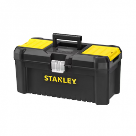 STANLEY CAJA HERRAMIENTAS ESSENTIAL