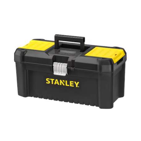 STANLEY CAJA HERRAMIENTAS ESSENTIAL
