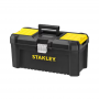 STANLEY CAJA HERRAMIENTAS ESSENTIAL