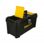 STANLEY CAJA HERRAMIENTAS ESSENTIAL