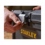 STANLEY CAJA HERRAMIENTAS ESSENTIAL