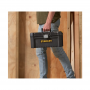 STANLEY CAJA HERRAMIENTAS ESSENTIAL
