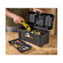 STANLEY CAJA HERRAMIENTAS ESSENTIAL