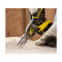 STANLEY TIJERAS FATMAX CORTE RECTO BI-MA