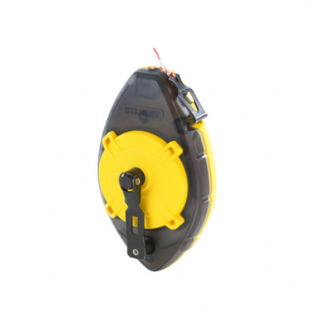 STANLEY TIRALINEAS POWERWINDER 30M