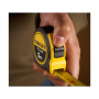 STANLEY FLEXÓMETRO TYLON 5MX19MM