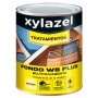 Xylazel fondo plus wb