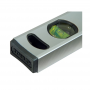 STANLEY NIVEL TUBULAR CLASSIC 60CM