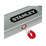 STANLEY NIVEL TUBULAR CLASSIC 60CM