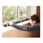 STANLEY NIVEL TUBULAR CLASSIC 100CM