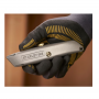 STANLEY CUCHILLO HOJA RETRACTIL