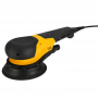 Pack Lijadora rotativa Mirka® DEROS RS 600 EU Ø 150 mm