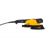 Pack Lijadora rotativa Mirka® DEROS RS 600 EU Ø 150 mm