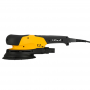 Pack Lijadora rotativa Mirka® DEROS RS 600 EU Ø 150 mm