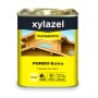 Xylazel Fondo Extra