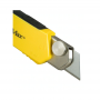 STANLEY CUTER FATMAX 25MM