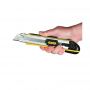 STANLEY CUTER FATMAX 25MM