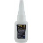Cianoacrilato Frasco 20G