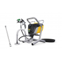 Control Pro 275M de Wagner