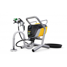 Control Pro 275M de Wagner
