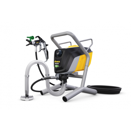Control Pro 275M de Wagner