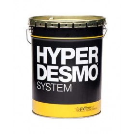 Hyperdesmo Membrana Líquida de Poliuretano