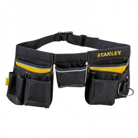 STANLEY DELANTAL PORTAHERRAMIENTAS