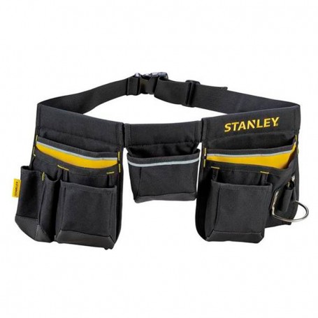 STANLEY DELANTAL PORTAHERRAMIENTAS
