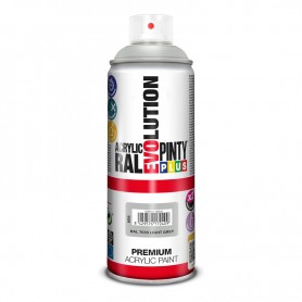 Spray Pyntiplus Evolution Acrylic