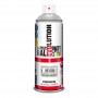 Spray Pyntiplus Evolution Acrylic