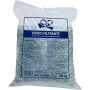 Productos QP Saco de vidrio filtrante para piscinas, 20Kg