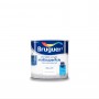 Bruguer Acrylic Multisuperficie Satinado