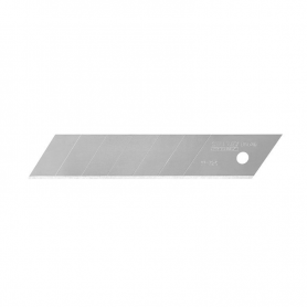STANLEY HOJAS FATMAX PARA CUTER 25MM - 5