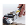 STANLEY HOJAS FATMAX PARA CUTER 25MM - 5