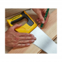 STANLEY SERRUCHO TRADECUT 450MM/18 8TPI