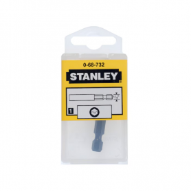 STANLEY PORTAPUNTAS MAGNÉTICO