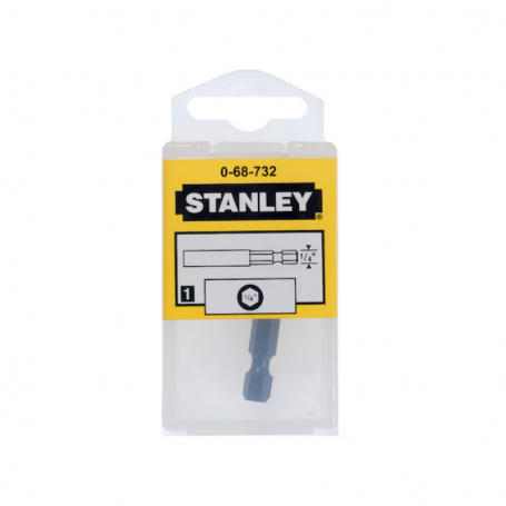 STANLEY PORTAPUNTAS MAGNÉTICO